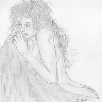 maedchen_luis_royo_6_735.jpg